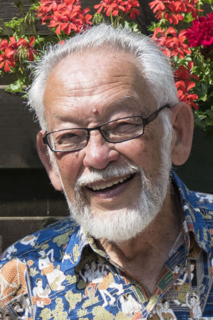 Fred Lapré
